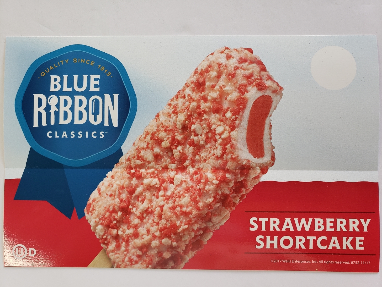 Ice Cream Photos, Snack Photos, Northridge, North Hills, Canoga Park, CA