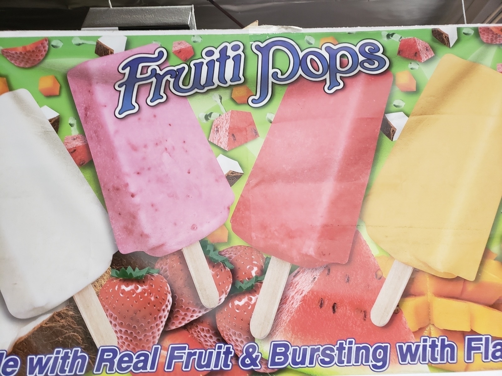 Ice Cream Photos, Snack Photos, Northridge, North Hills, Canoga Park, CA