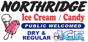 Northridge Ice Cream Inc